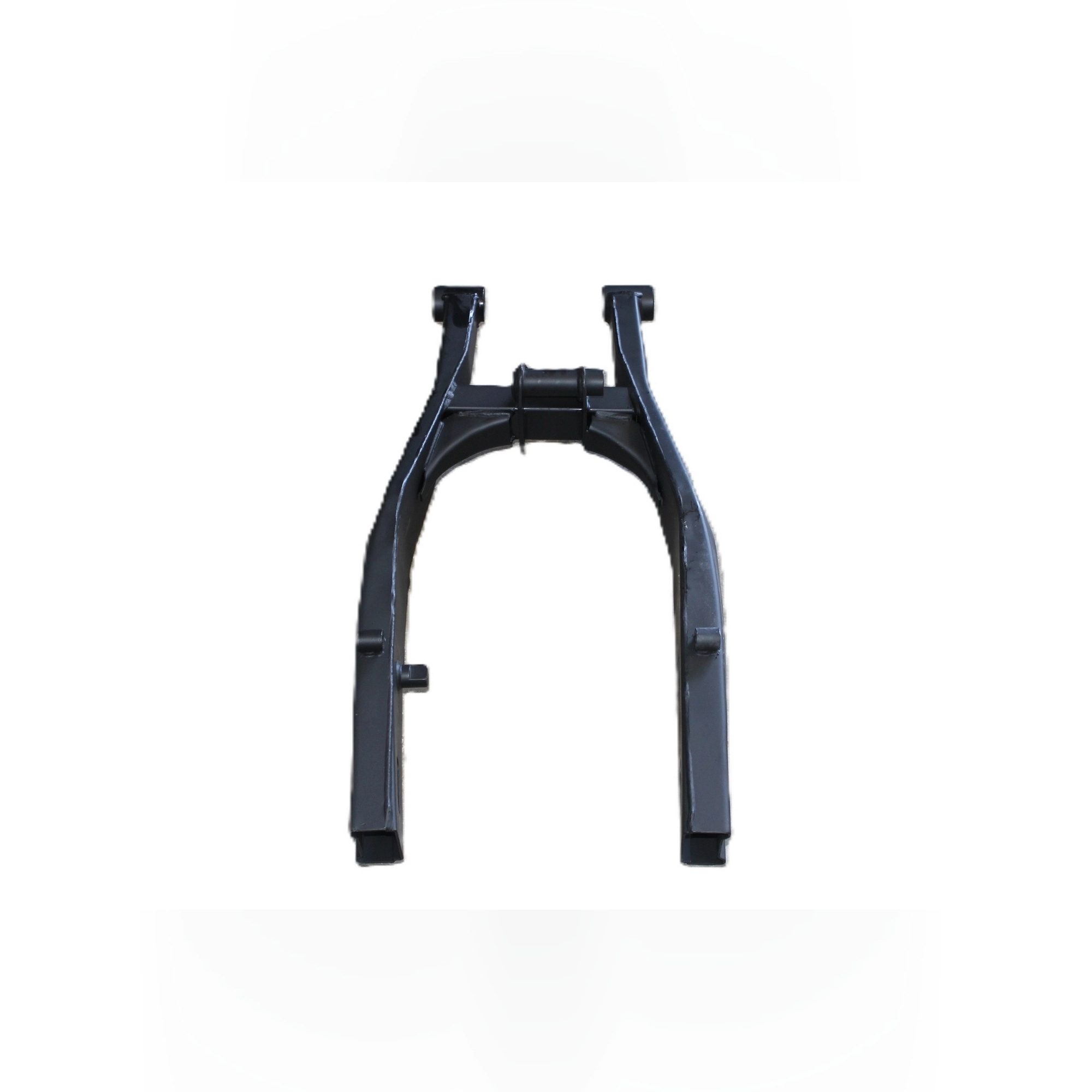 ARORA AR 125 ARKA MAFSAL #AR 125-003